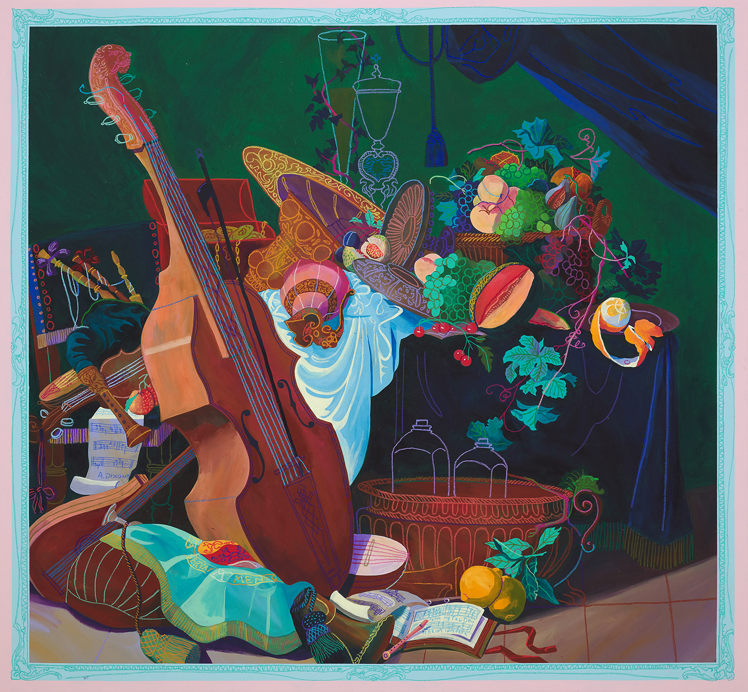 andydixon-stilllifepaintingw