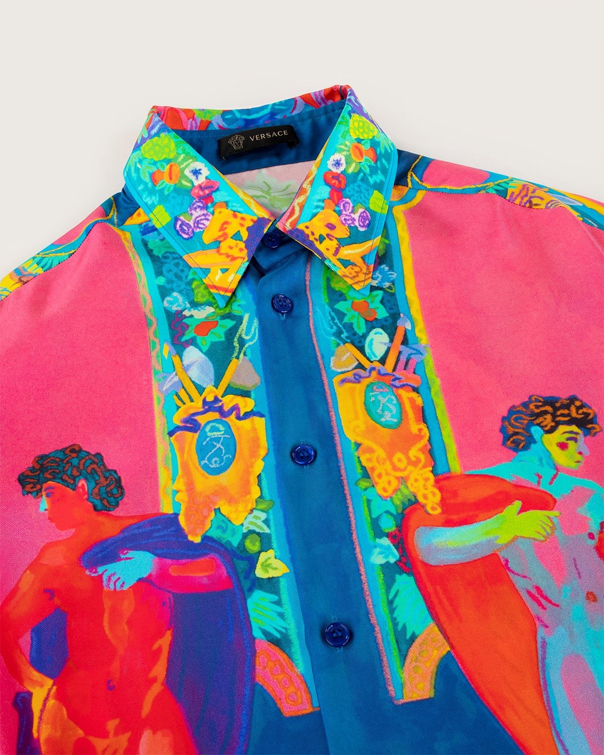 191209_comm_versace_-vedimmjr