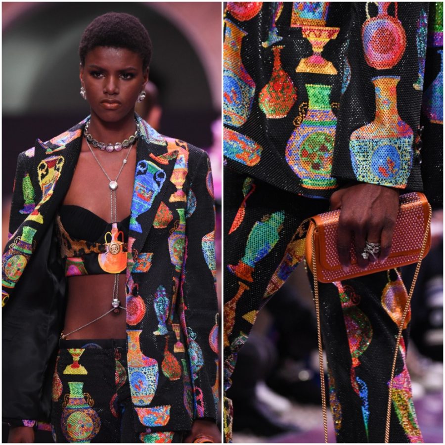 a-andy-dixon-2-900x900